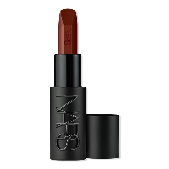 NARS Explicit Lipstick ‘Ravenous’ - Picture 1 of 9